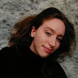 Meet your Posher, Kylie